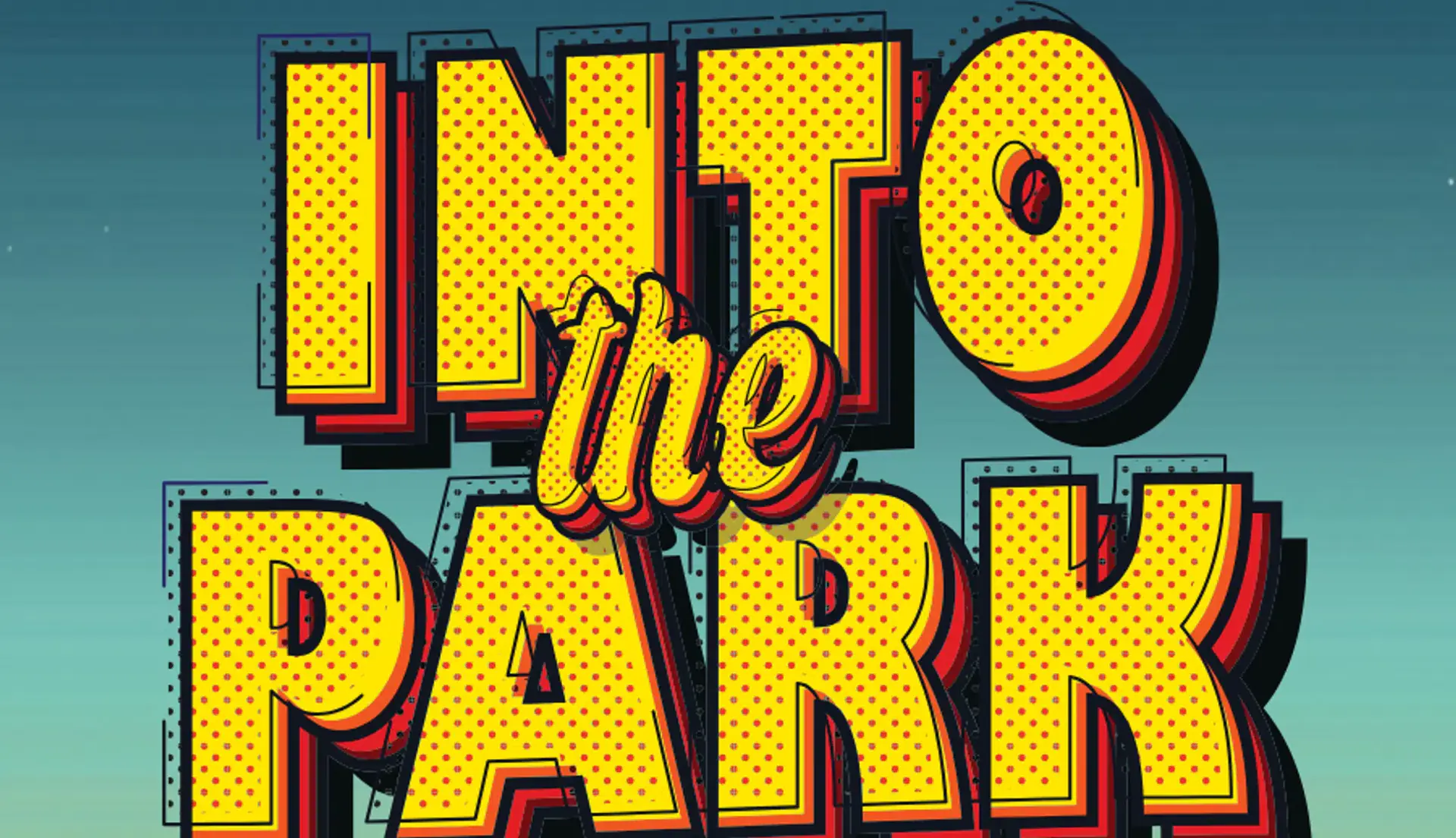 Intothepark 2026