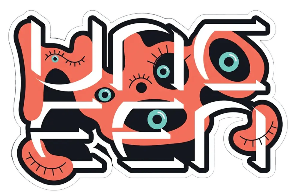 unceen x SNAG with Philippa Pacho