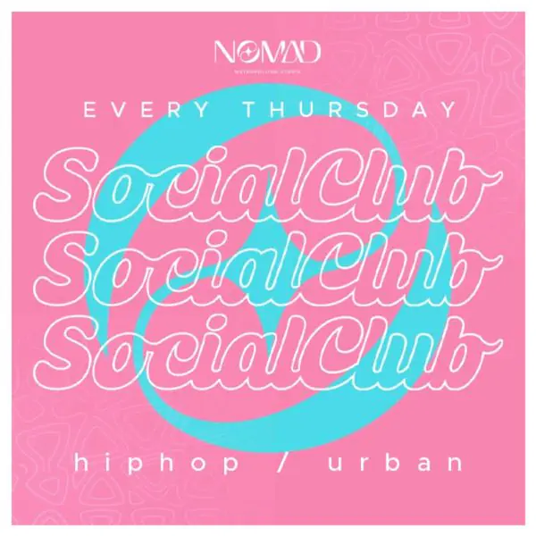 Social Club