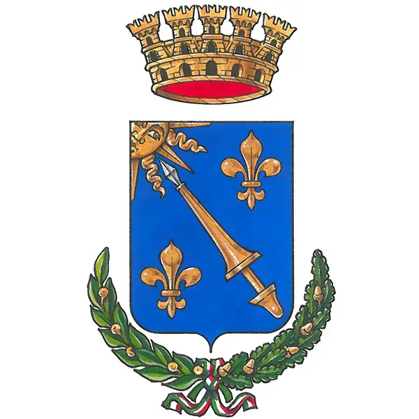 Malinconico