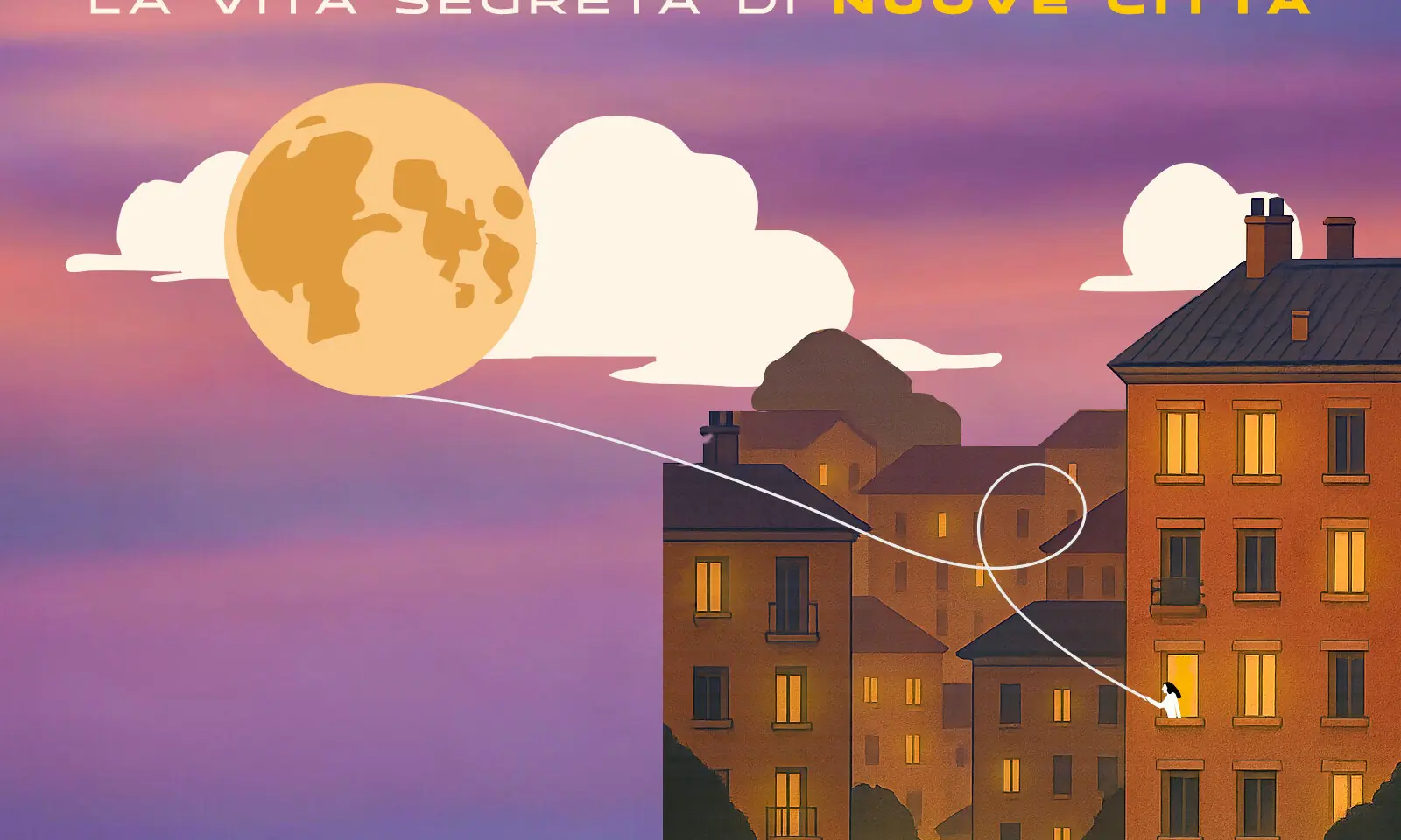 MURUBUTU & MOON JAZZ BAND