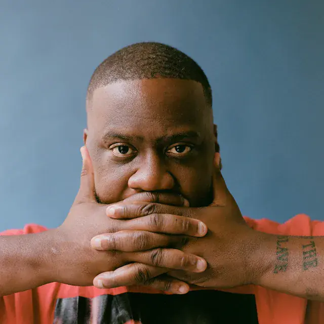 Robert Glasper, Wyclef Jean