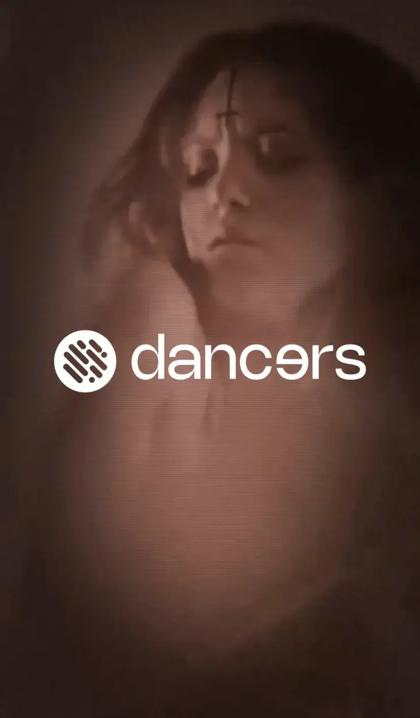 Halloween Eve by Dancers (Disco Party)