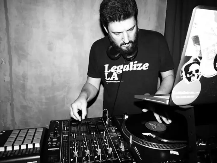 Soulist