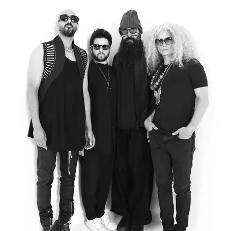 YEMENBLUES