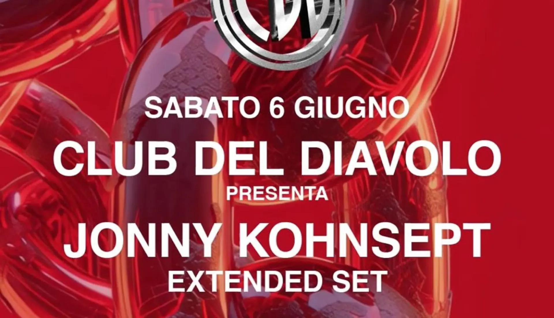 Jonny Koncept & Braio
