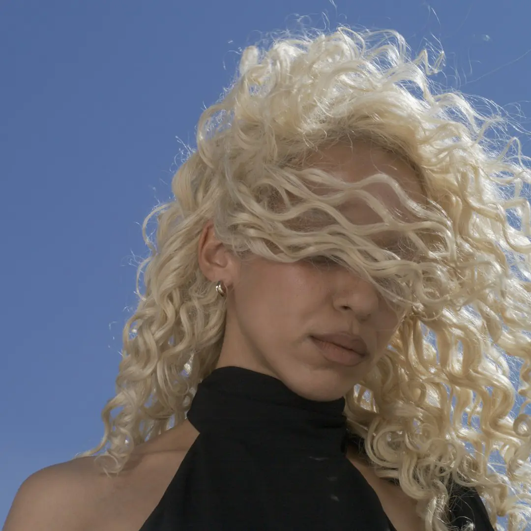 Pip Millett + Othélie