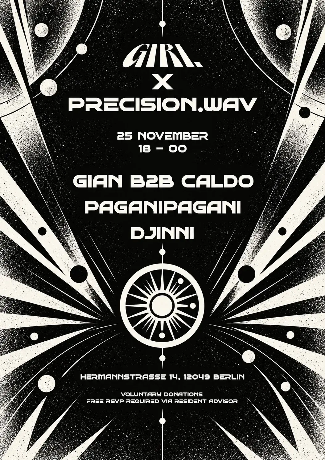 Giri x Precision.wav