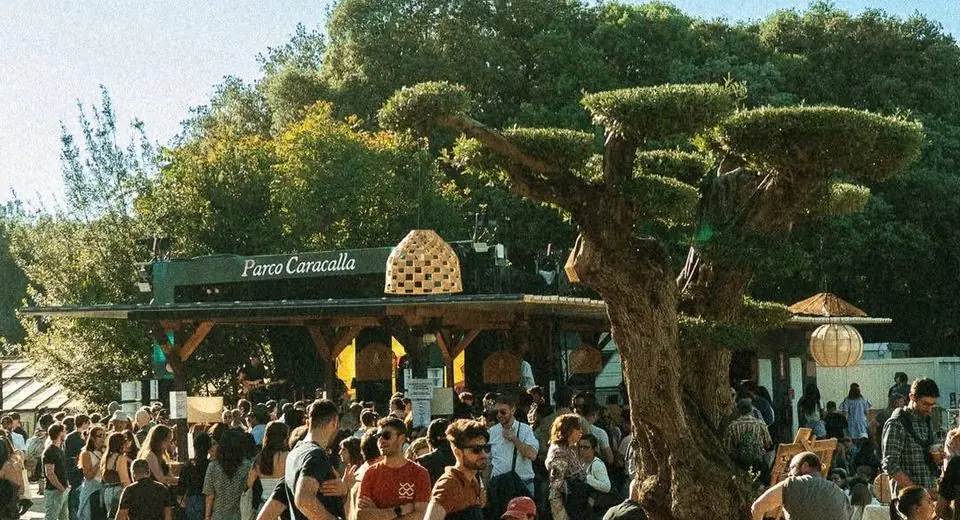 Venerdì Astrale