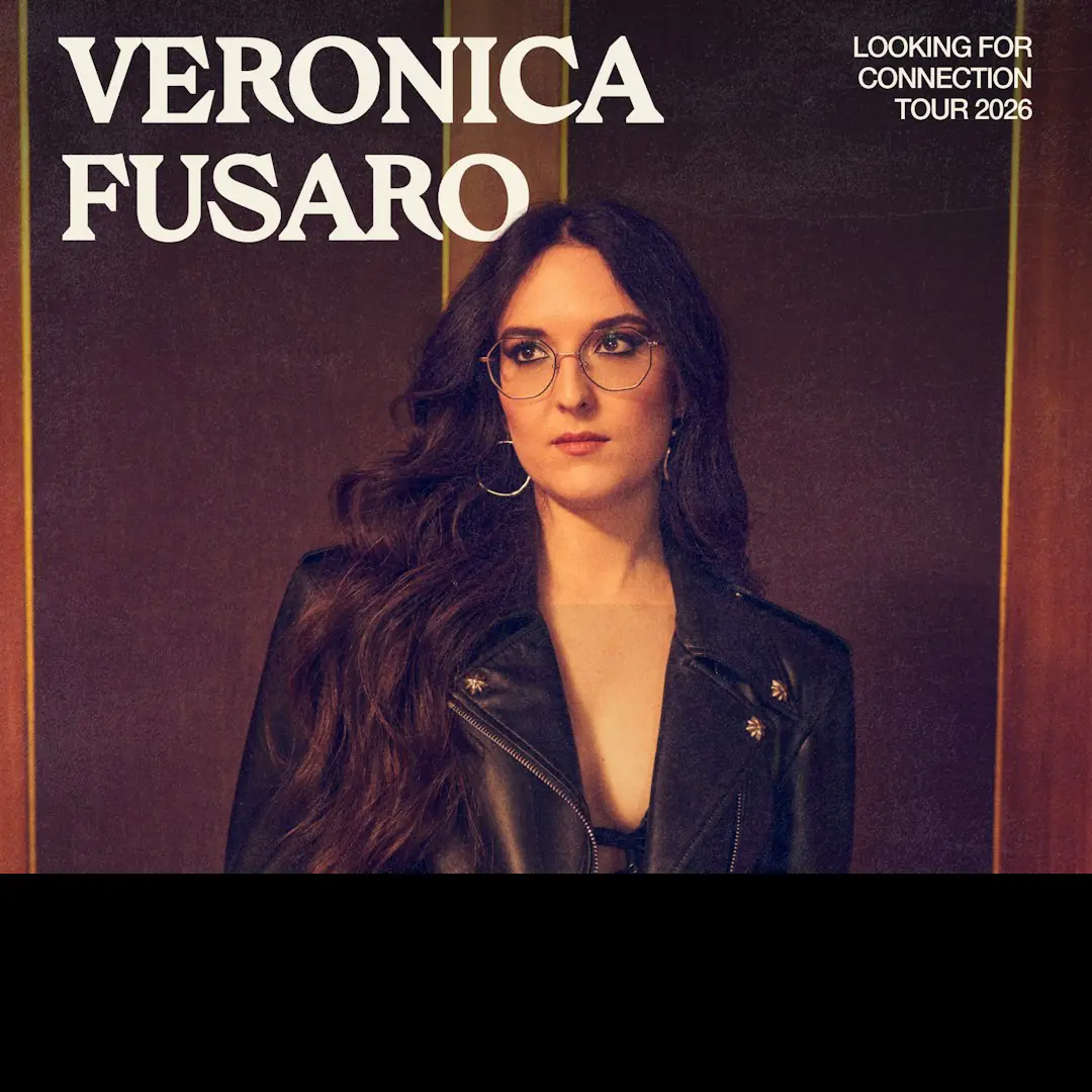 Véronique Fusaro