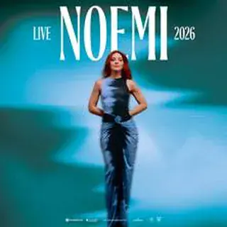 Noemi