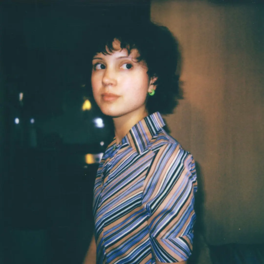 Liana Flores