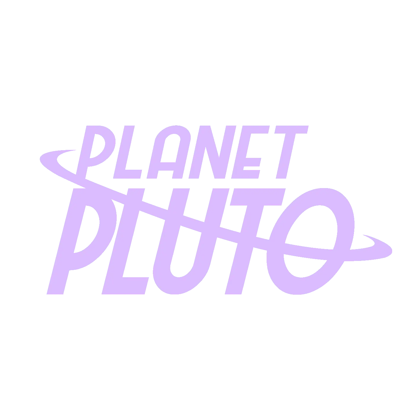 Planet Pluto Afterhour x Biscuits