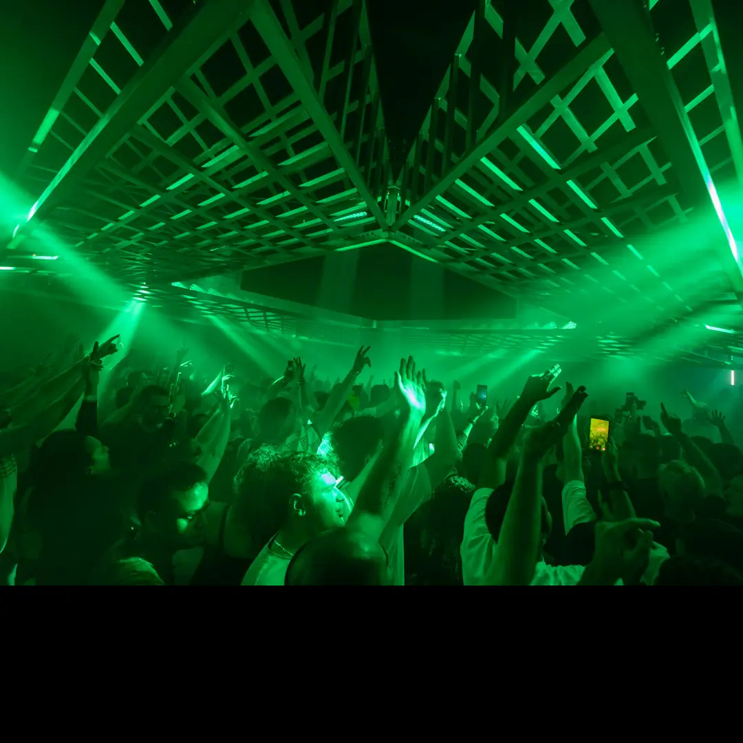 ​CITIZENS VOL.6: SAM SUPPLIER, PHIL HARRIS, COMP WINNERS + MORE