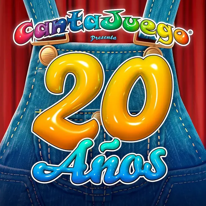 CantaJuego - Arganda del Rey - Las Aventuras de Coco y Pepe