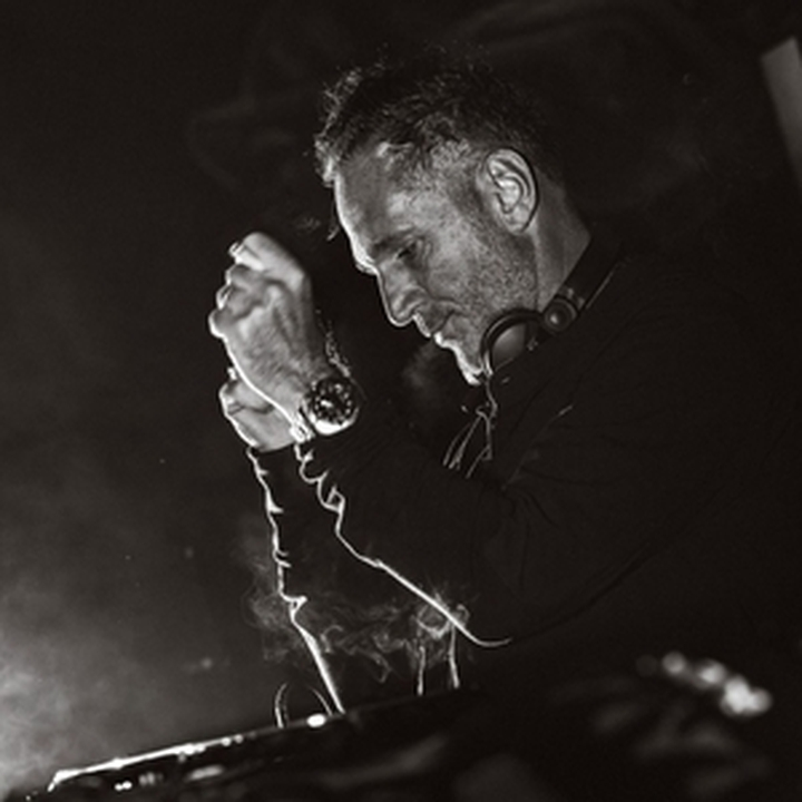 WE LOVE STEVE LAWLER at BLUE MARLIN