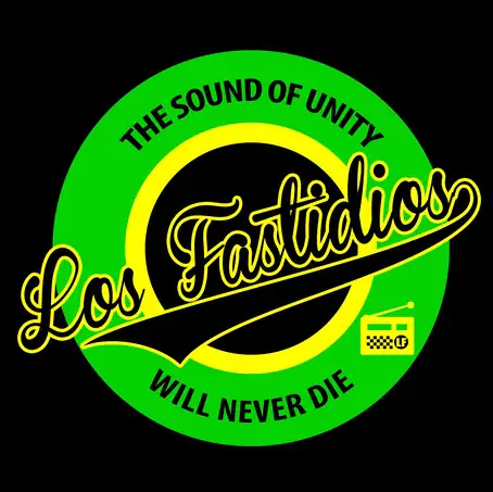 Los Fastidios @ Lux
