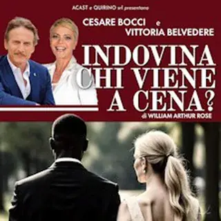 Immagine evento