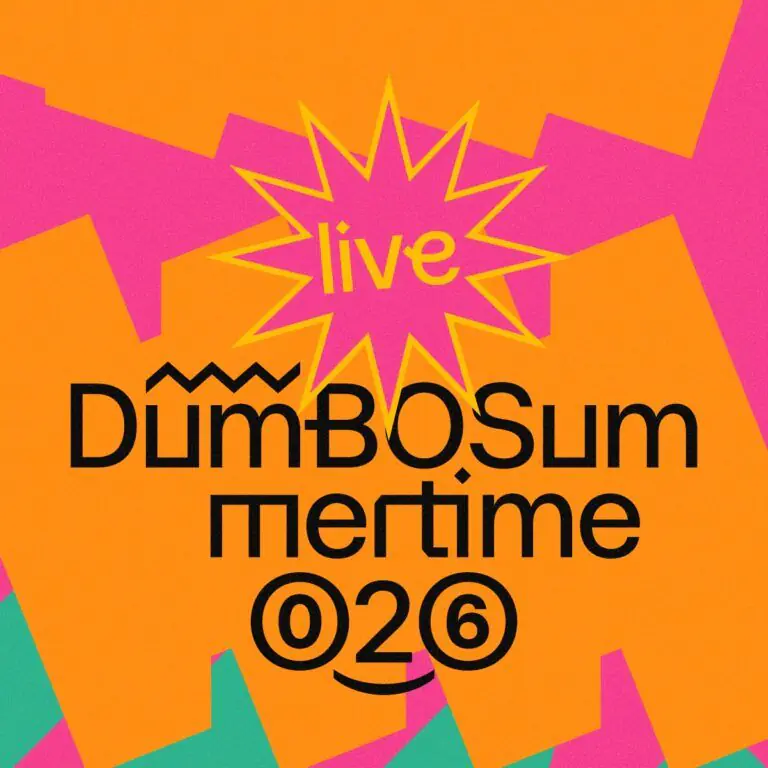 Live Pass