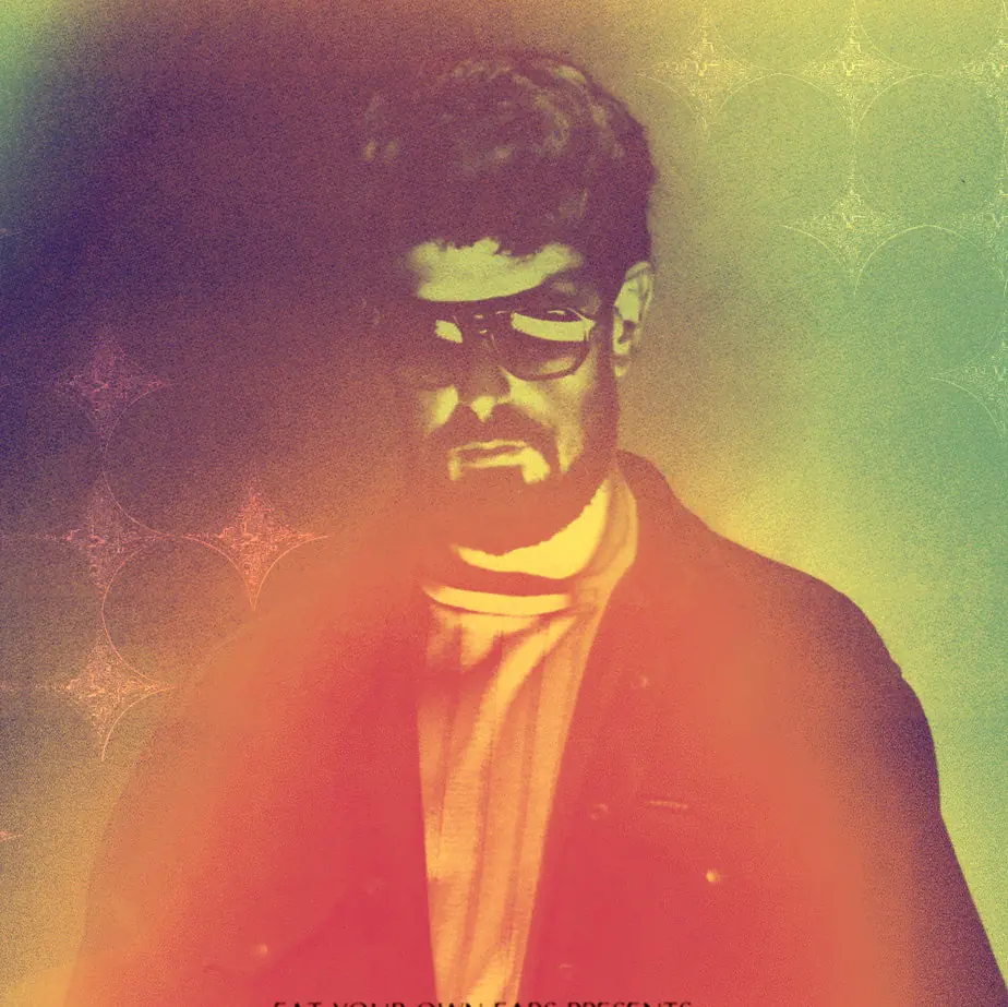 Danalogue