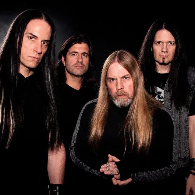 Soil, Finger Eleven e Adema