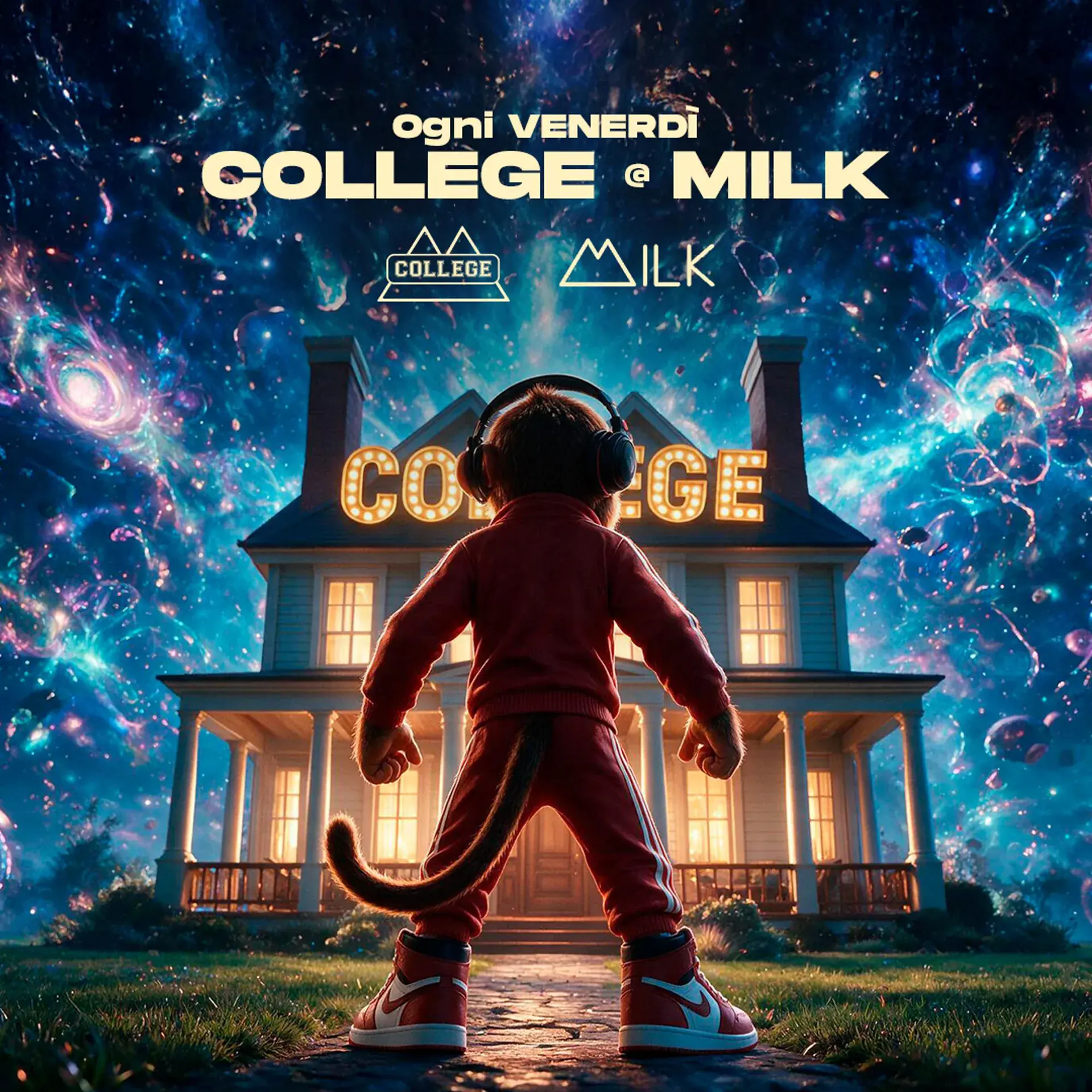 COLLEGE - 23.10.26