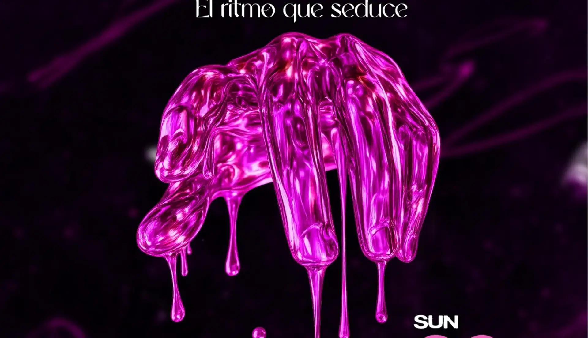 TUSSY SHOW Opening Party w / Federico Chimirri, Mopis Tita, Santarini
