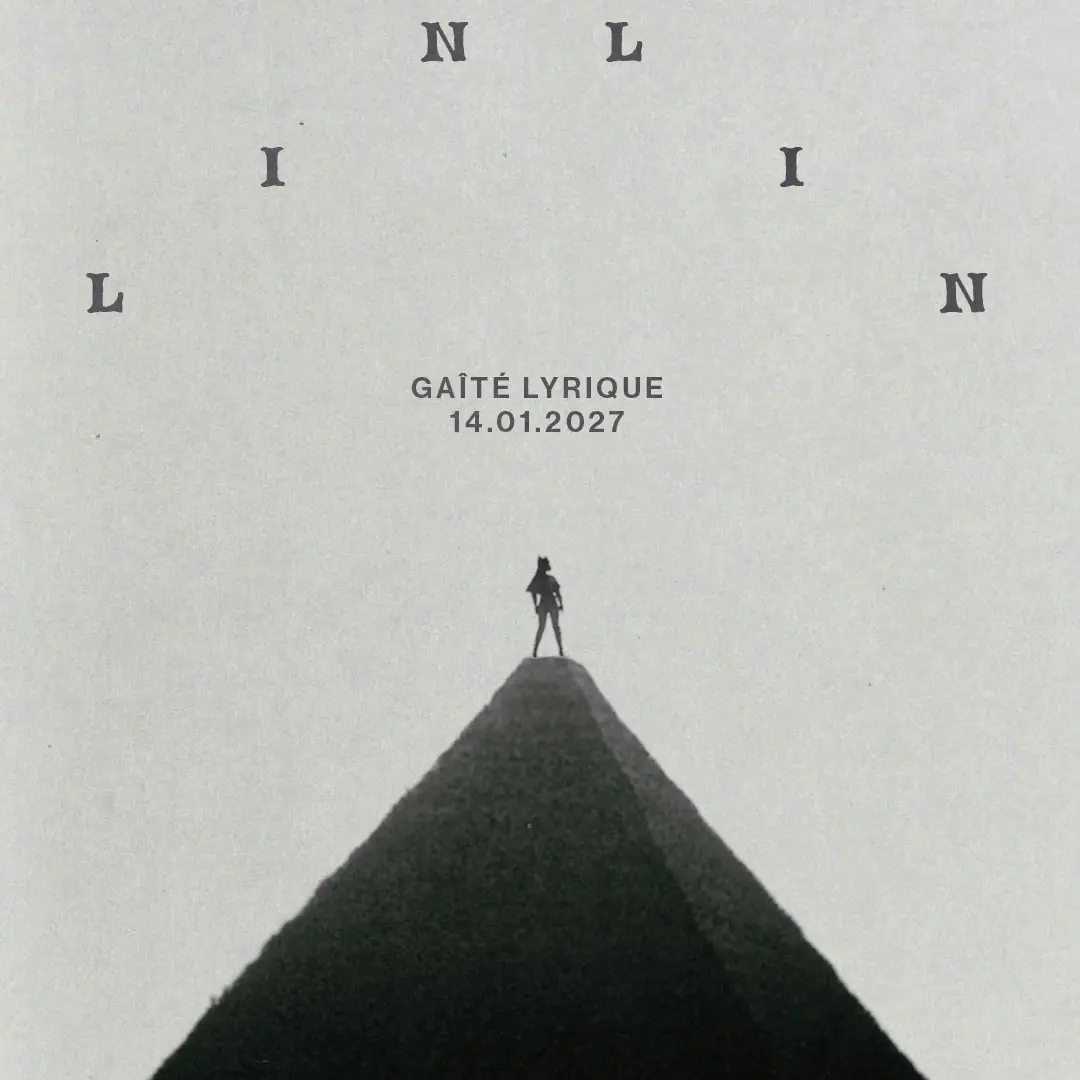 LinLin