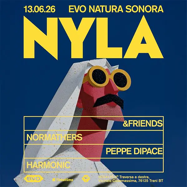 Nyla