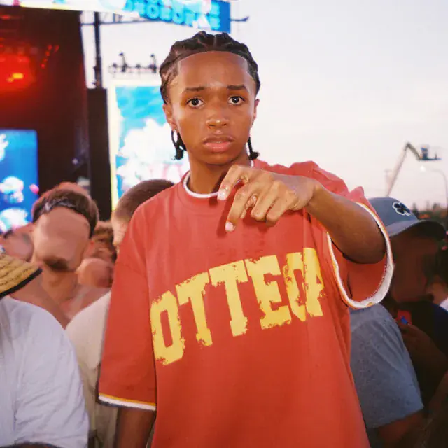 BabyChiefDoit