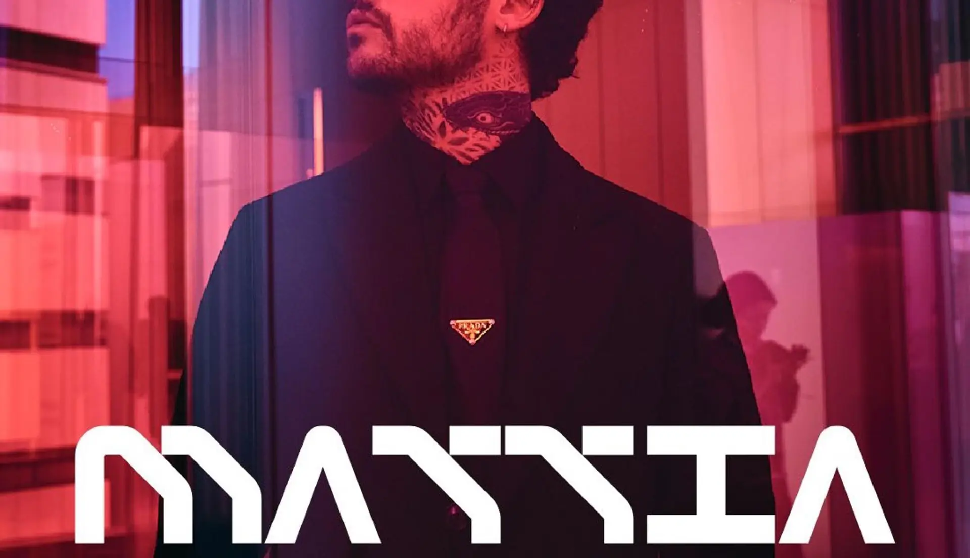 Mattia Trani | Cieloterra