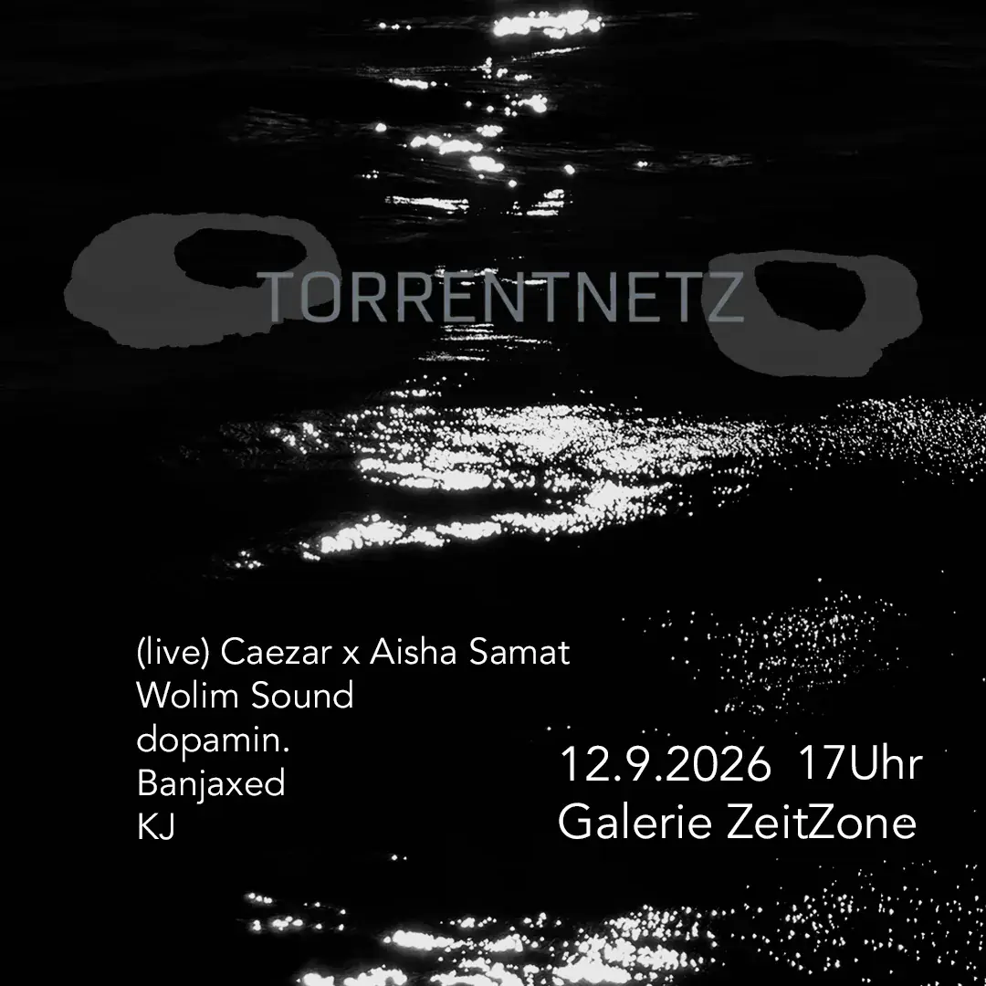 TORRENTNETZ