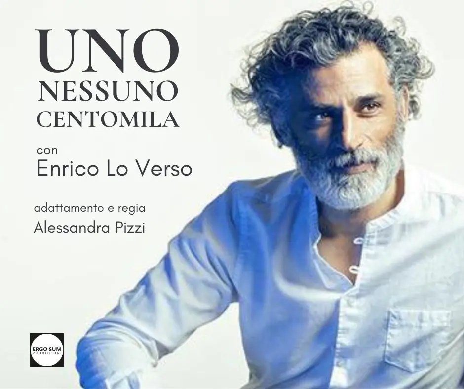Uno Nessuno Centomila