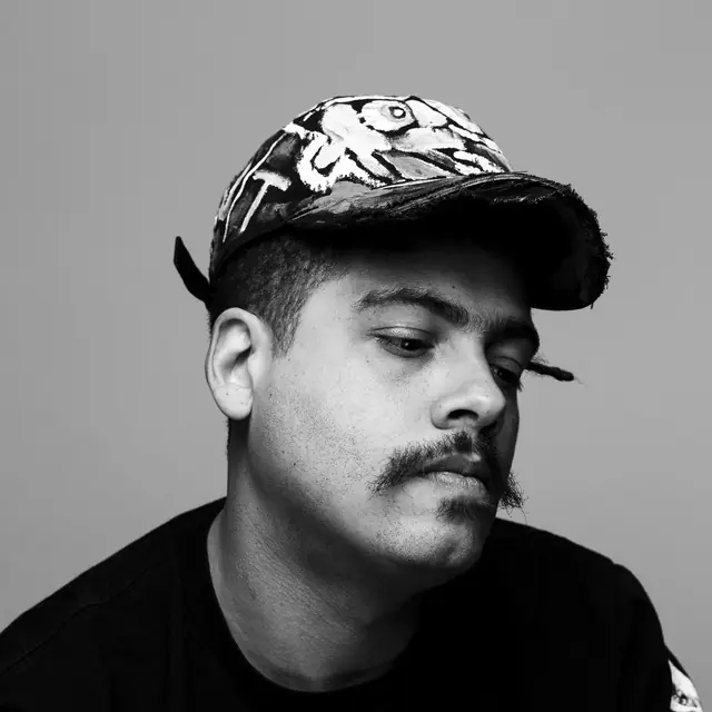 Seth Troxler, Josh Baker, Prospa, Silva Bumpa, Marsolo