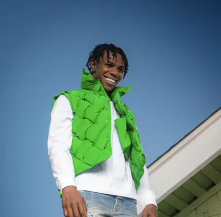 A Boogie Wit da Hoodie @ The Theater at Virgin Hotels