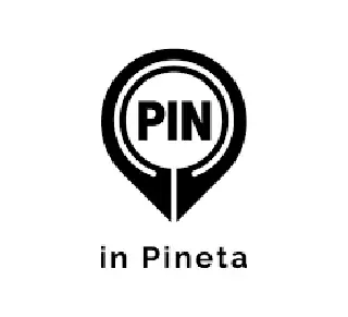 PIN SATURDAY 08 / 08 / 26