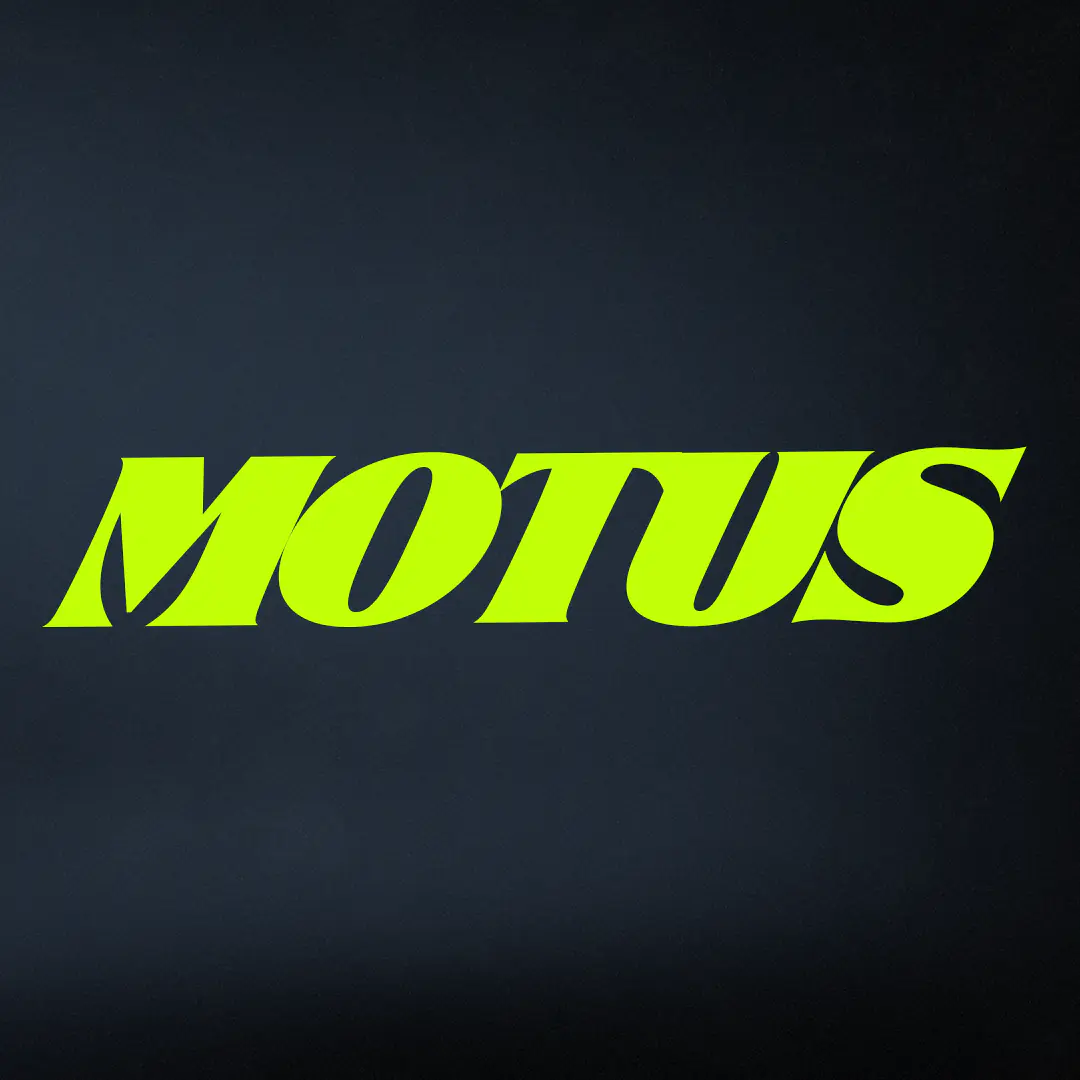 Motus x Abgedreht - Trance & Groove