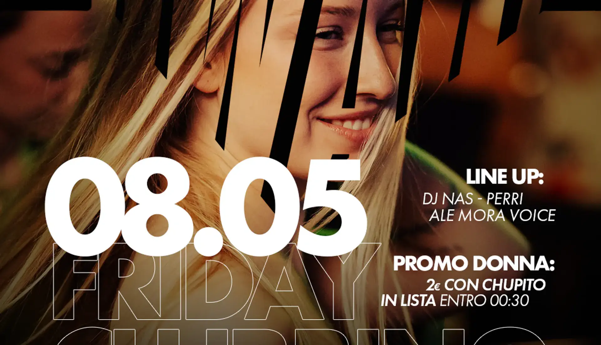 SWAG-FREITAG-CLUBBING | ESTORIL BEACH CLUB