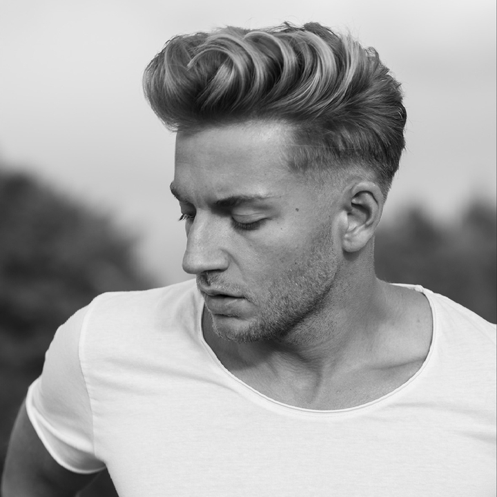 Louis Thomass