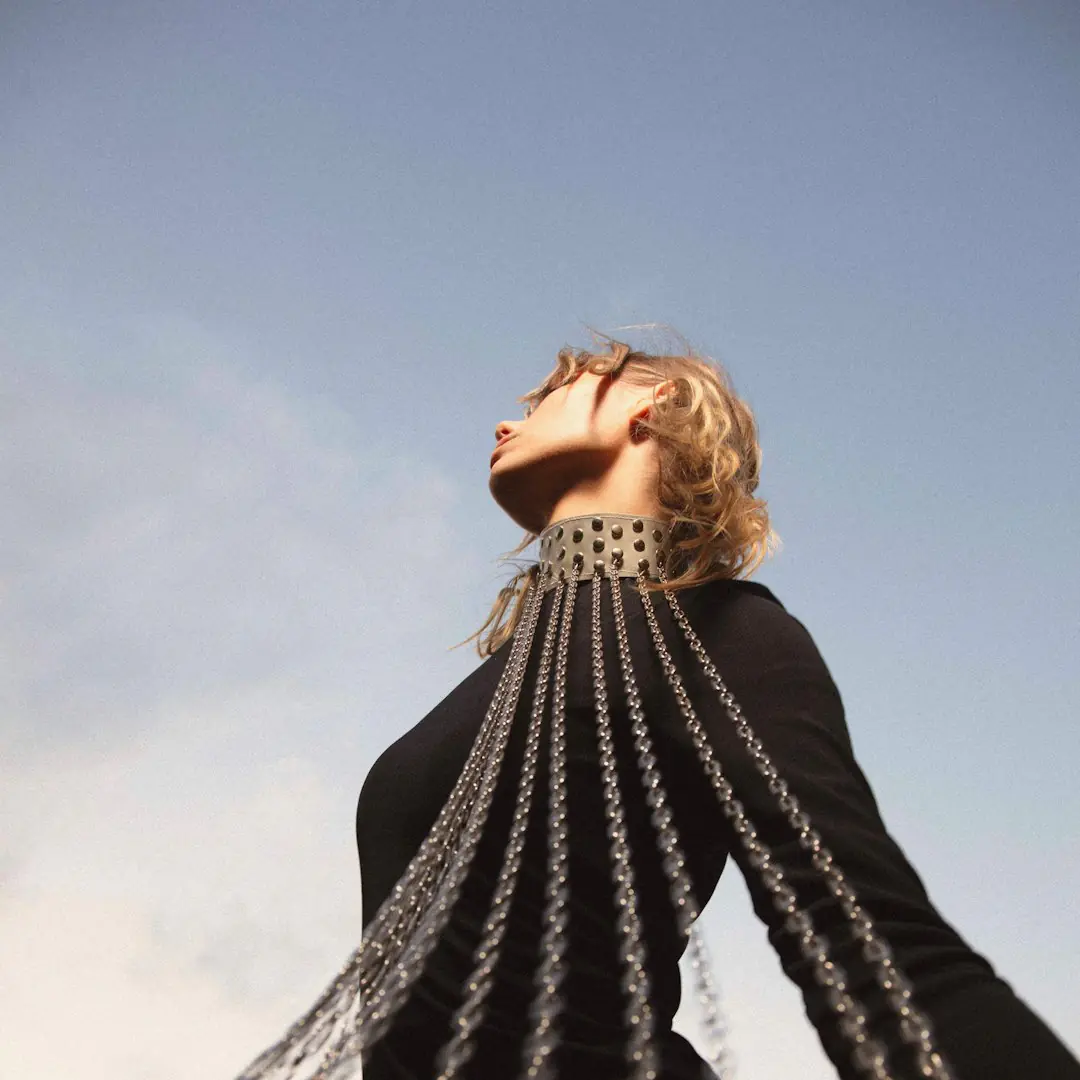 Saint Stacy – Tour für Anfänger