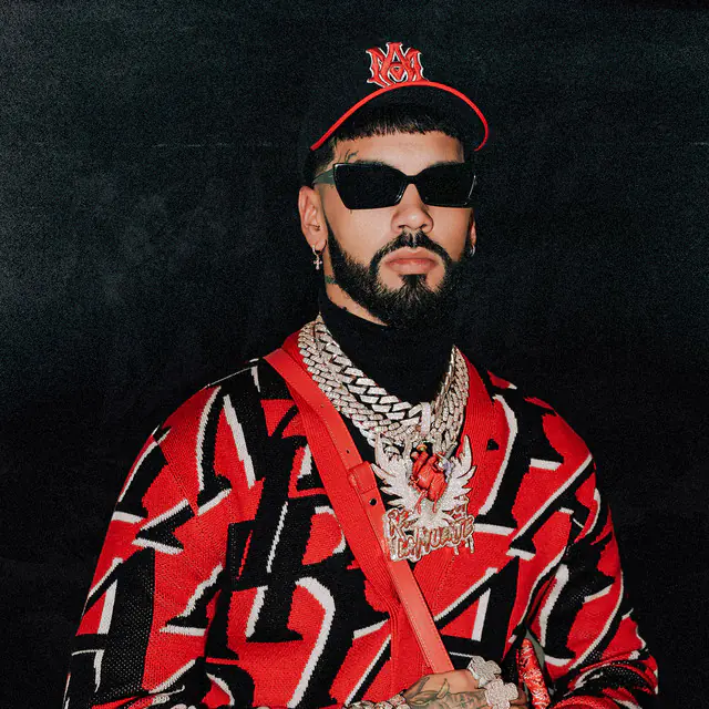 Myke Towers, Blessd, Manuel Turizo, Eladio Carrion, Greeicy, Alleh