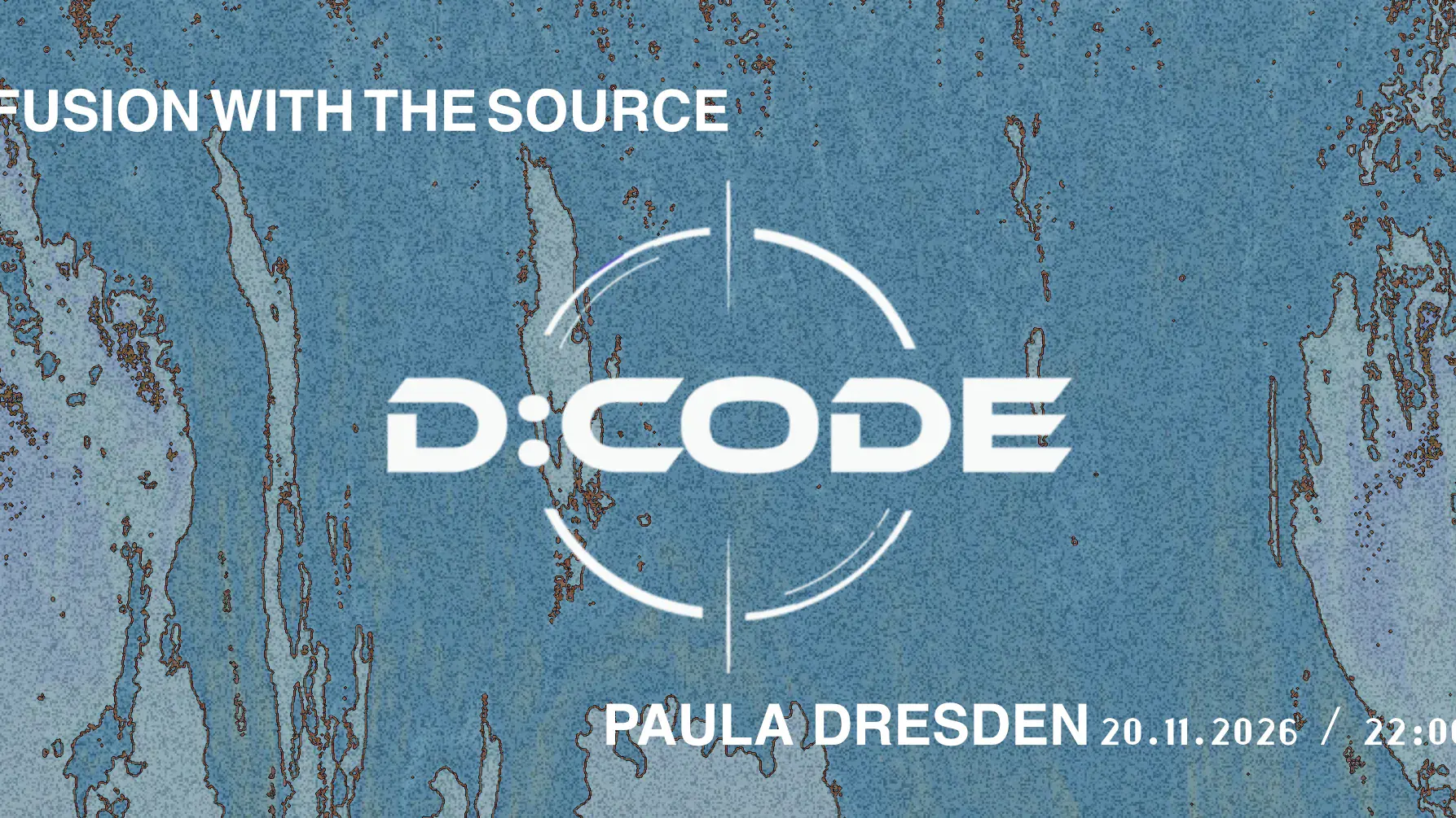D:CODE