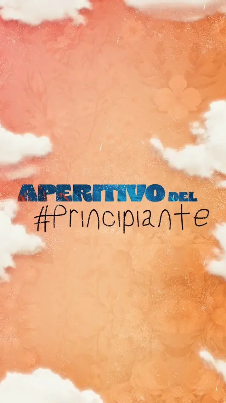 Barrio Latino