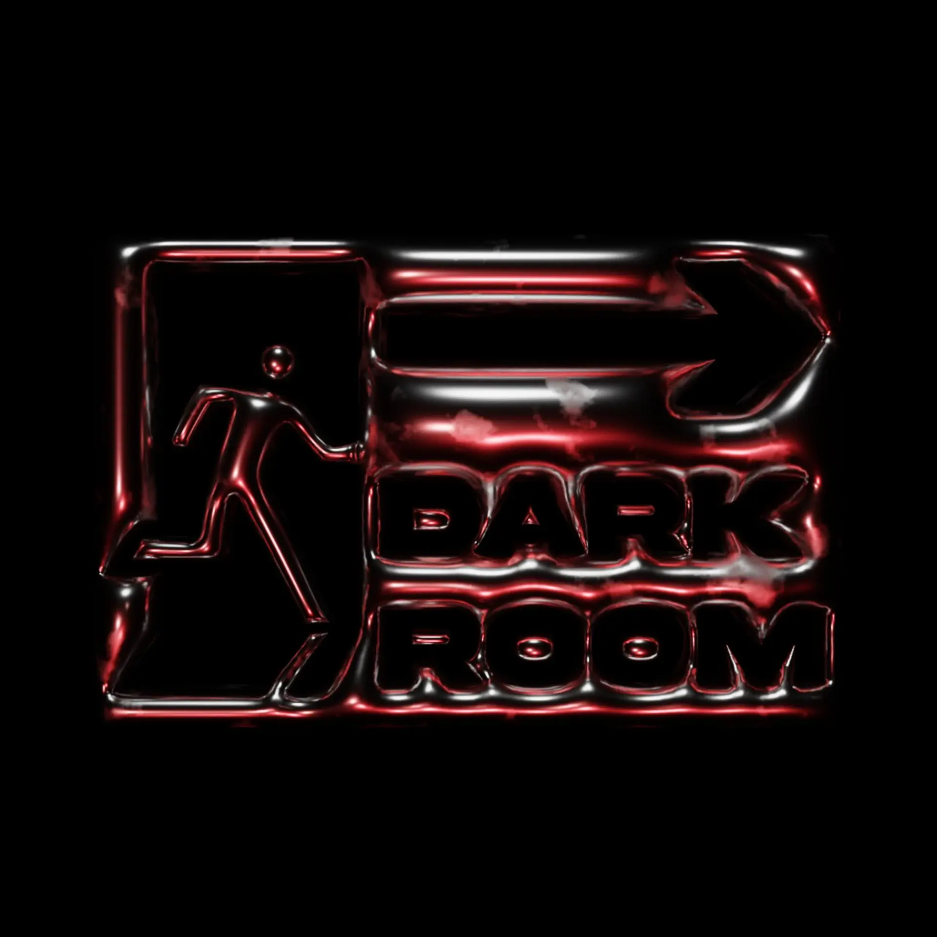 DARK ROOM W / PHILBERG