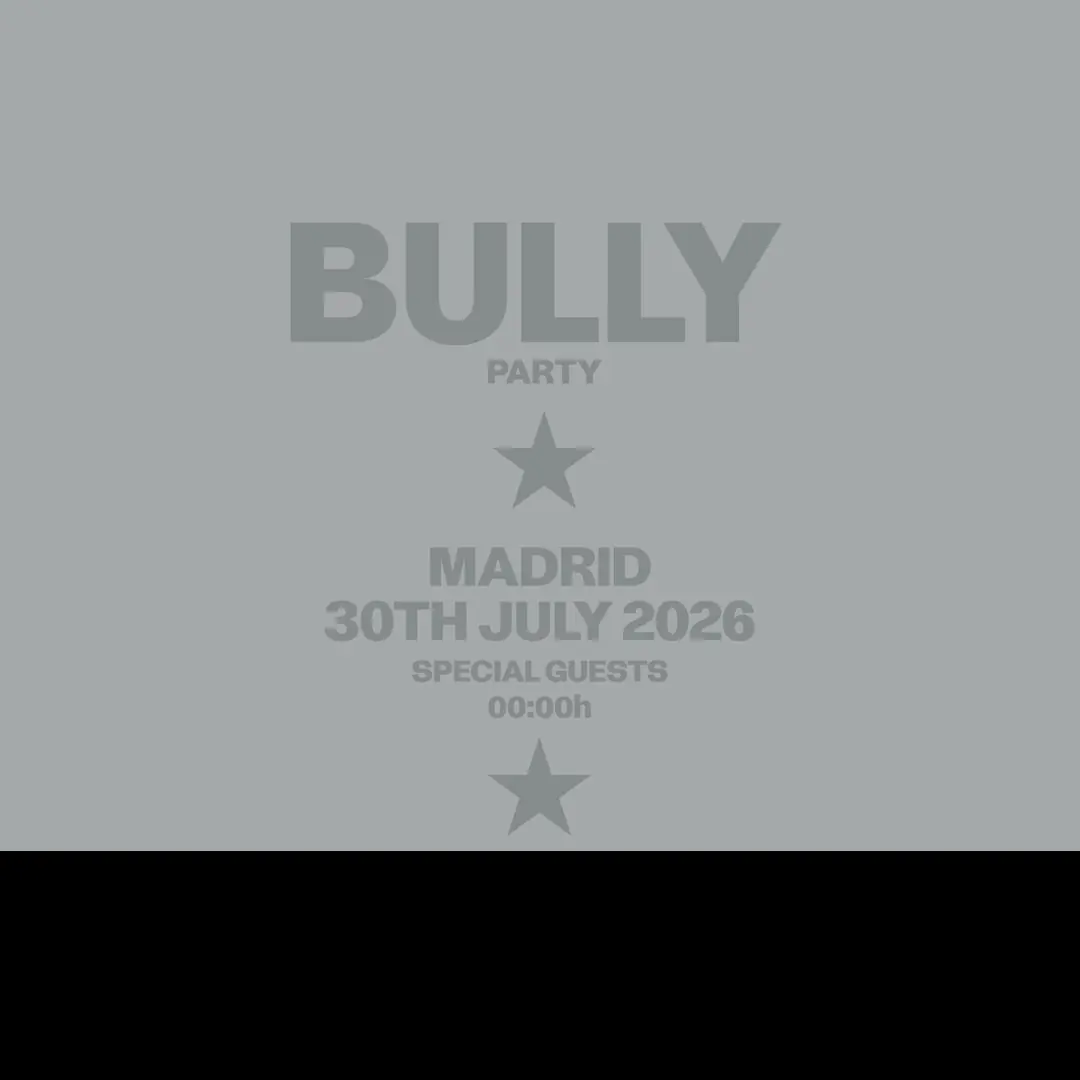 Bully Party