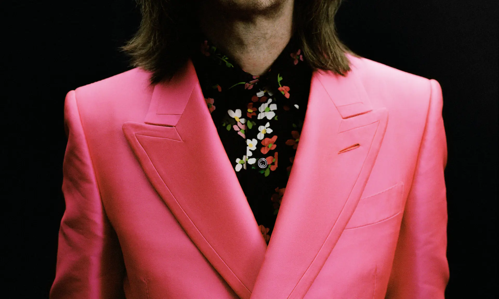 Primal Scream @ Outernet