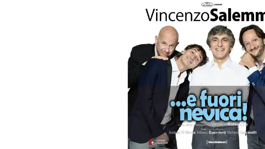 Veranstaltungsbild
