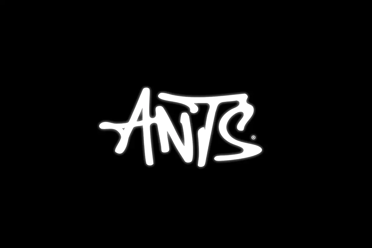 ANTS