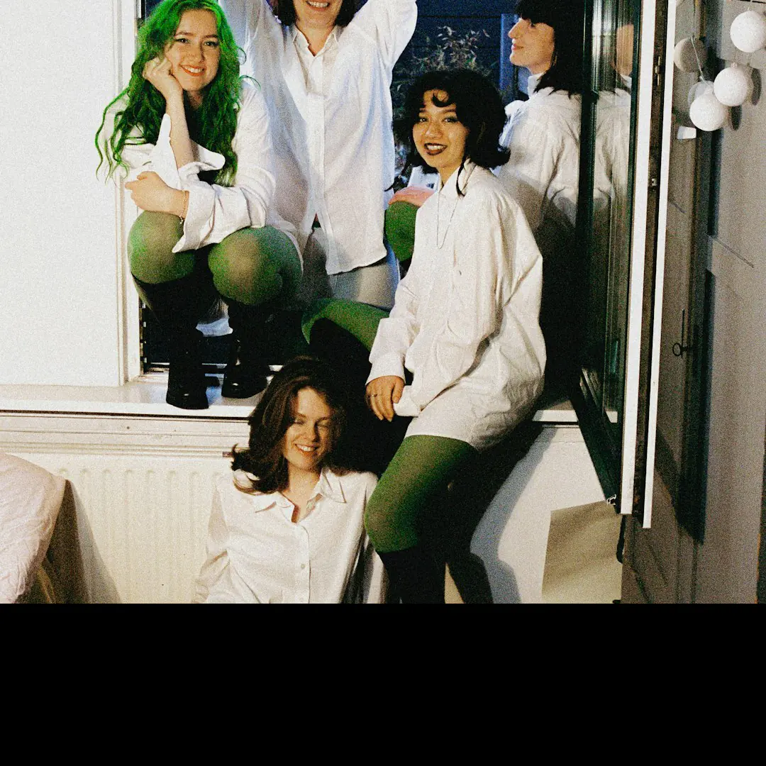 The Klittens