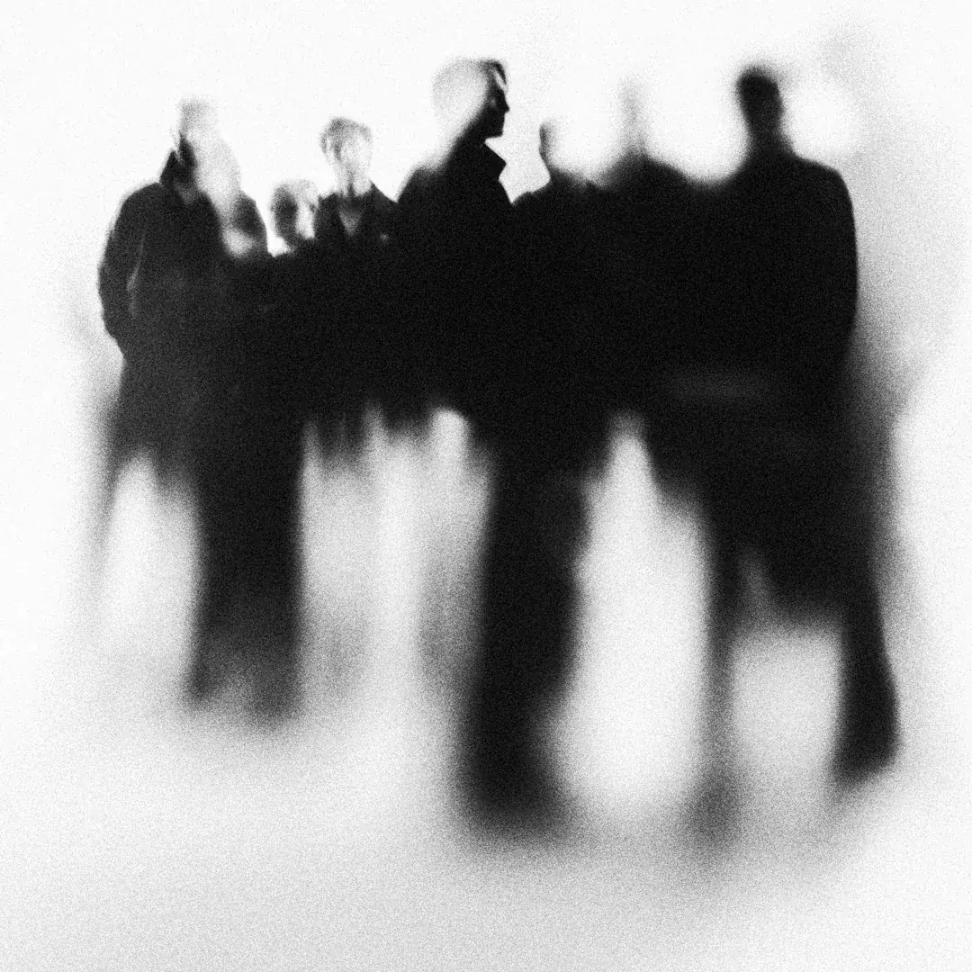 PICHY presents: silt